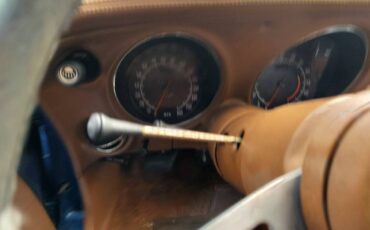 Chevy-corvette-convertible-1972-blue-2