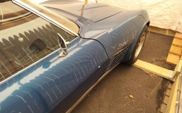 Chevy-corvette-convertible-1972-blue-3
