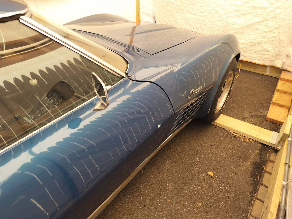 Chevy-corvette-convertible-1972-blue-3