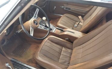 Chevy-corvette-convertible-1972-blue