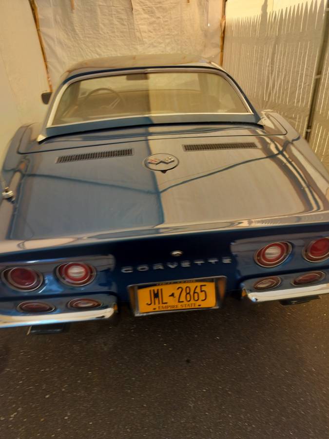 Chevy-corvette-convertible-1972-blue-4