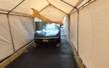 Chevy-corvette-convertible-1972-blue-5