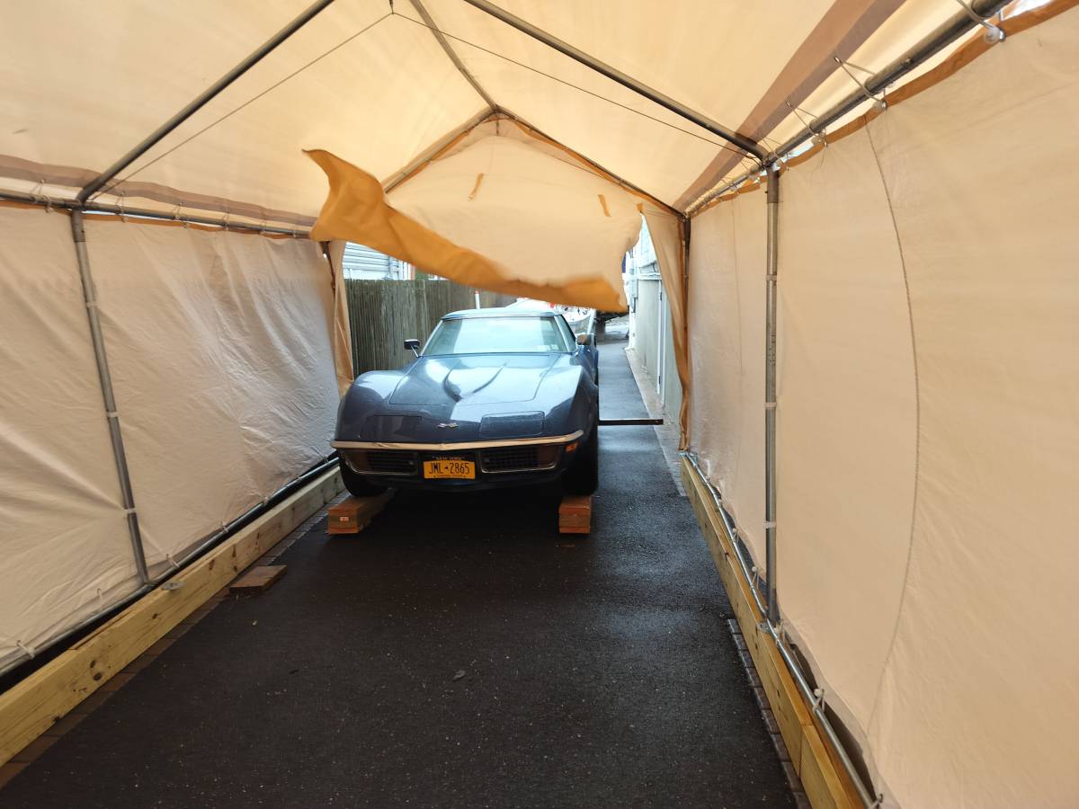 Chevy-corvette-convertible-1972-blue-5