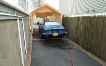 Chevy-corvette-convertible-1972-blue-6