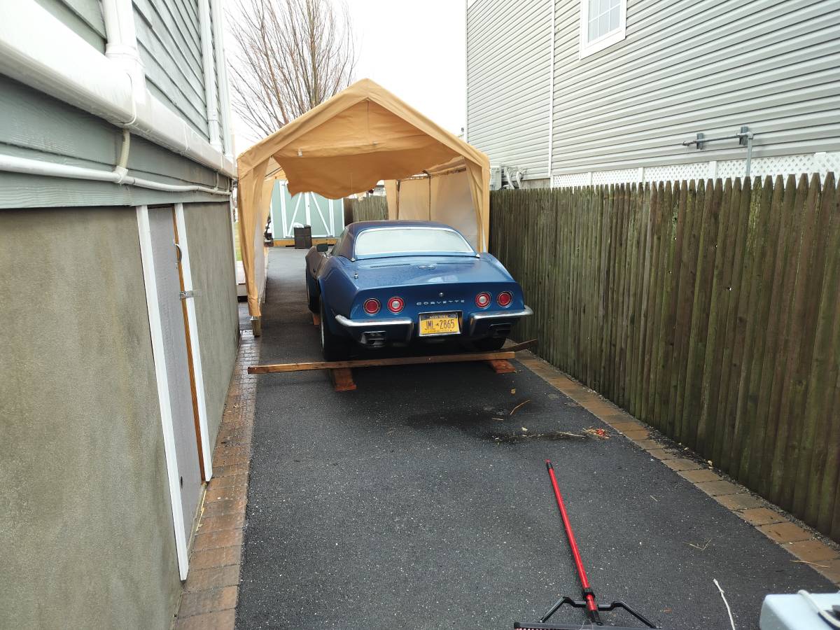 Chevy-corvette-convertible-1972-blue-6