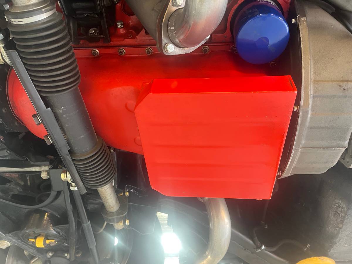 Chevy-corvette-stingray-coupe-1965-green-1