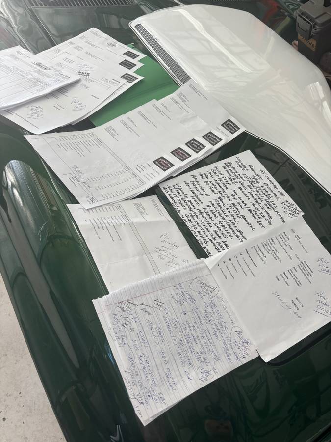 Chevy-corvette-stingray-coupe-1965-green-10