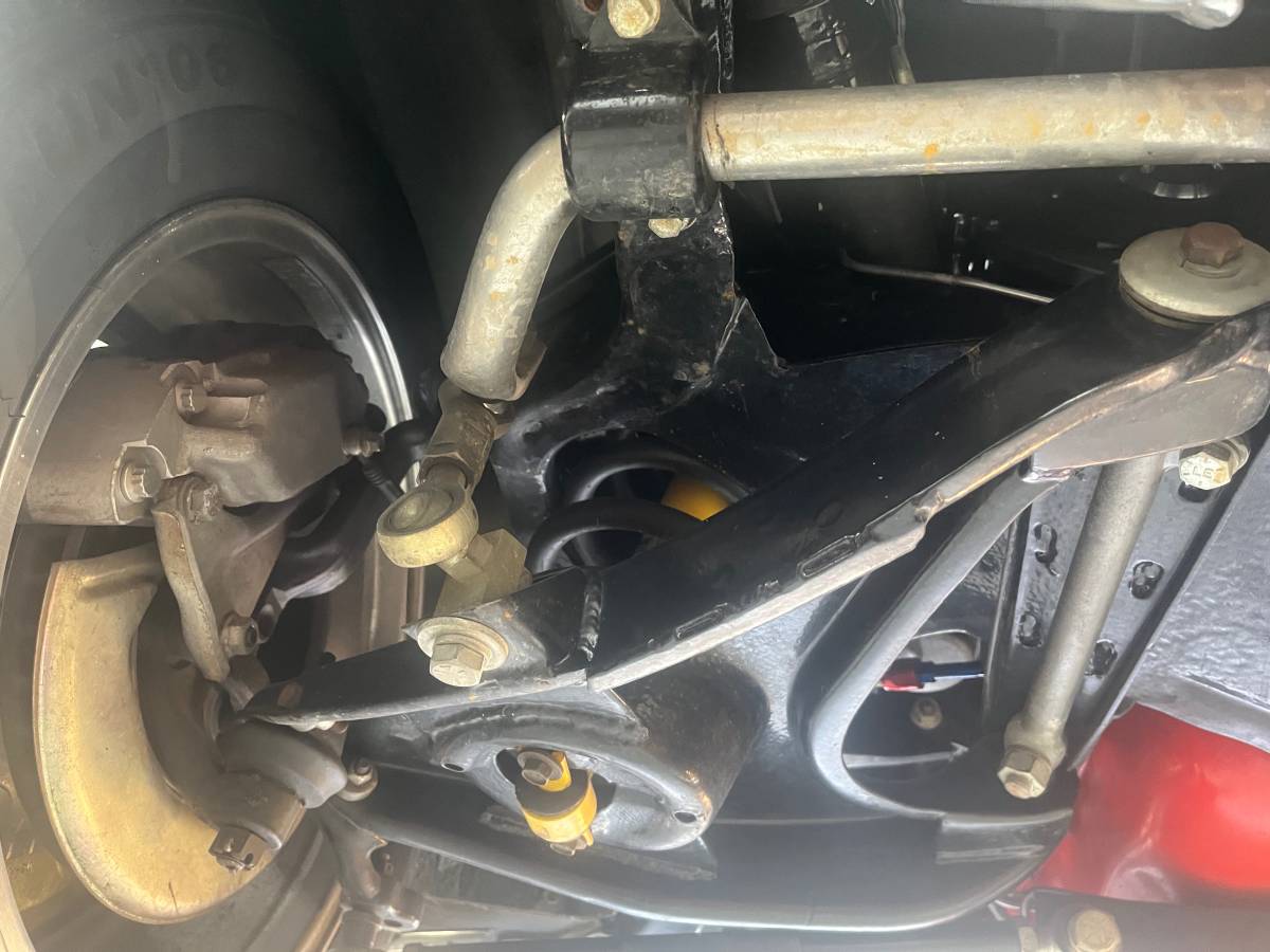 Chevy-corvette-stingray-coupe-1965-green-12