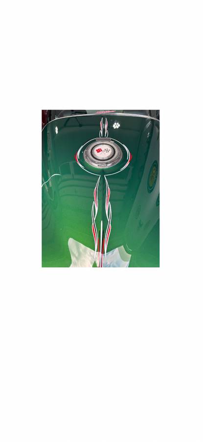 Chevy-corvette-stingray-coupe-1965-green-16