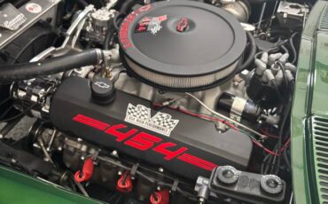 Chevy-corvette-stingray-coupe-1965-green-3