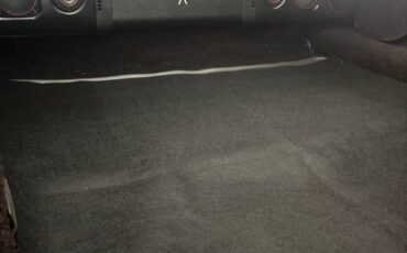 Chevy-corvette-stingray-coupe-1965-green-5