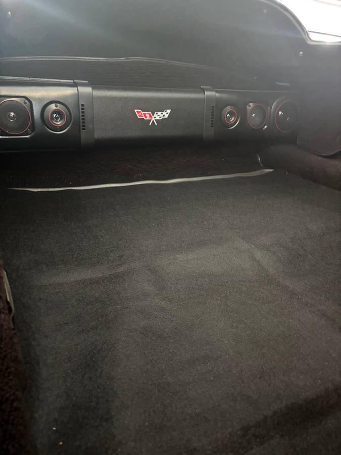 Chevy-corvette-stingray-coupe-1965-green-5