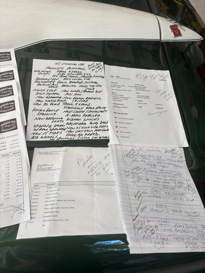 Chevy-corvette-stingray-coupe-1965-green-7