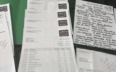 Chevy-corvette-stingray-coupe-1965-green-8