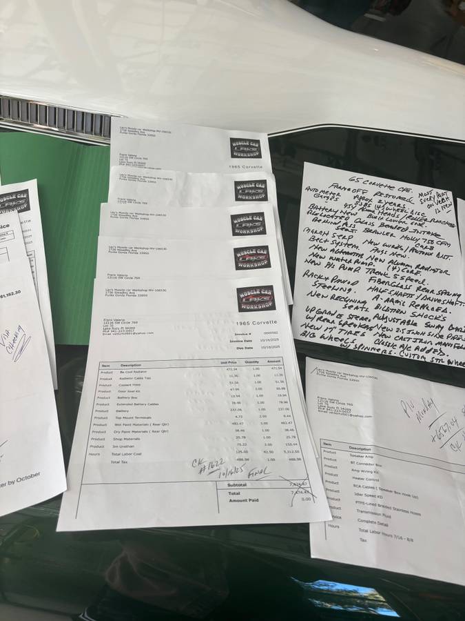 Chevy-corvette-stingray-coupe-1965-green-8