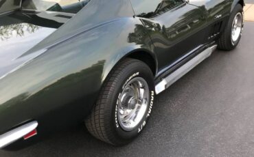 Chevy-corvette-stingray-coupe-1969-green-3