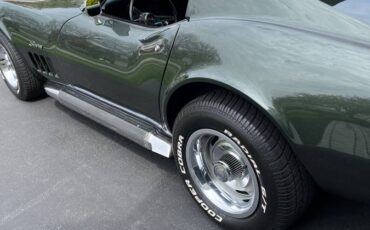 Chevy-corvette-stingray-coupe-1969-green