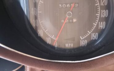 Chevy-corvette-stingray-coupe-1973-white-3