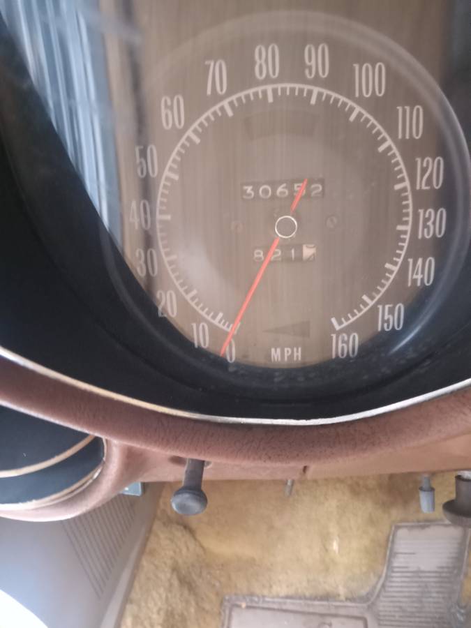 Chevy-corvette-stingray-coupe-1973-white-3