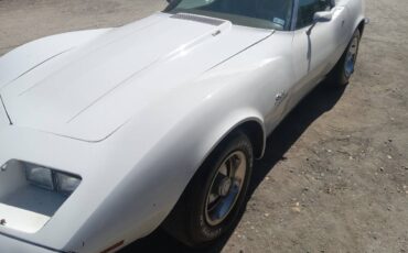 Chevy-corvette-stingray-coupe-1973-white-4