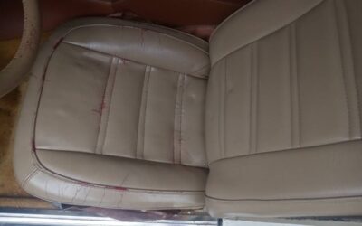 Chevy corvette stingray coupe 1973