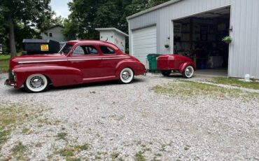 Chevy-coupe-1942-red-1