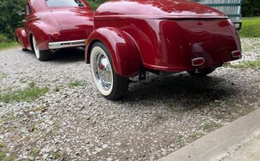 Chevy-coupe-1942-red-2