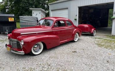 Chevy-coupe-1942-red