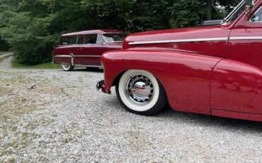 Chevy-coupe-1942-red-4