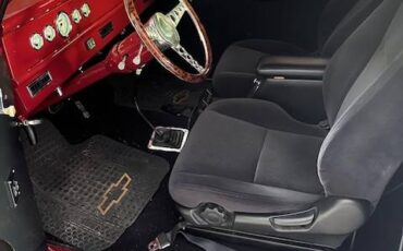 Chevy-coupe-1942-red-6