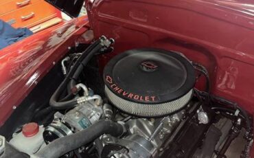 Chevy-coupe-1942-red-7