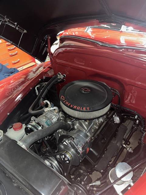 Chevy-coupe-1942-red-7