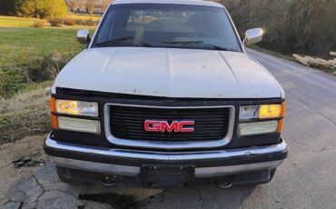 Chevy-crew-cab-srw-1-ton-350-v8-4wd-1992-white-2