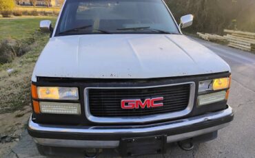 Chevy-crew-cab-srw-1-ton-350-v8-4wd-1992-white