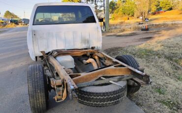 Chevy-crew-cab-srw-1-ton-350-v8-4wd-1992-white-6