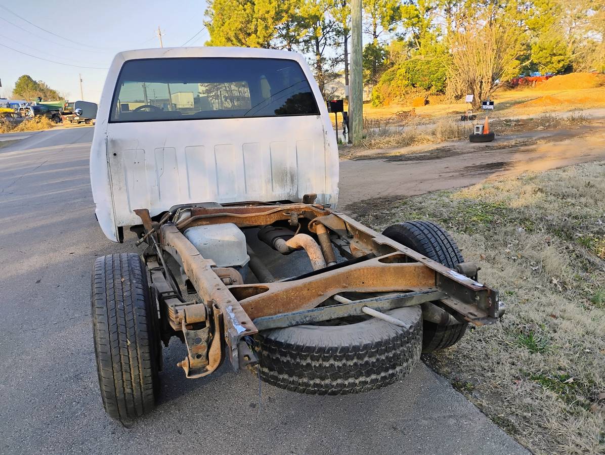 Chevy-crew-cab-srw-1-ton-350-v8-4wd-1992-white-6
