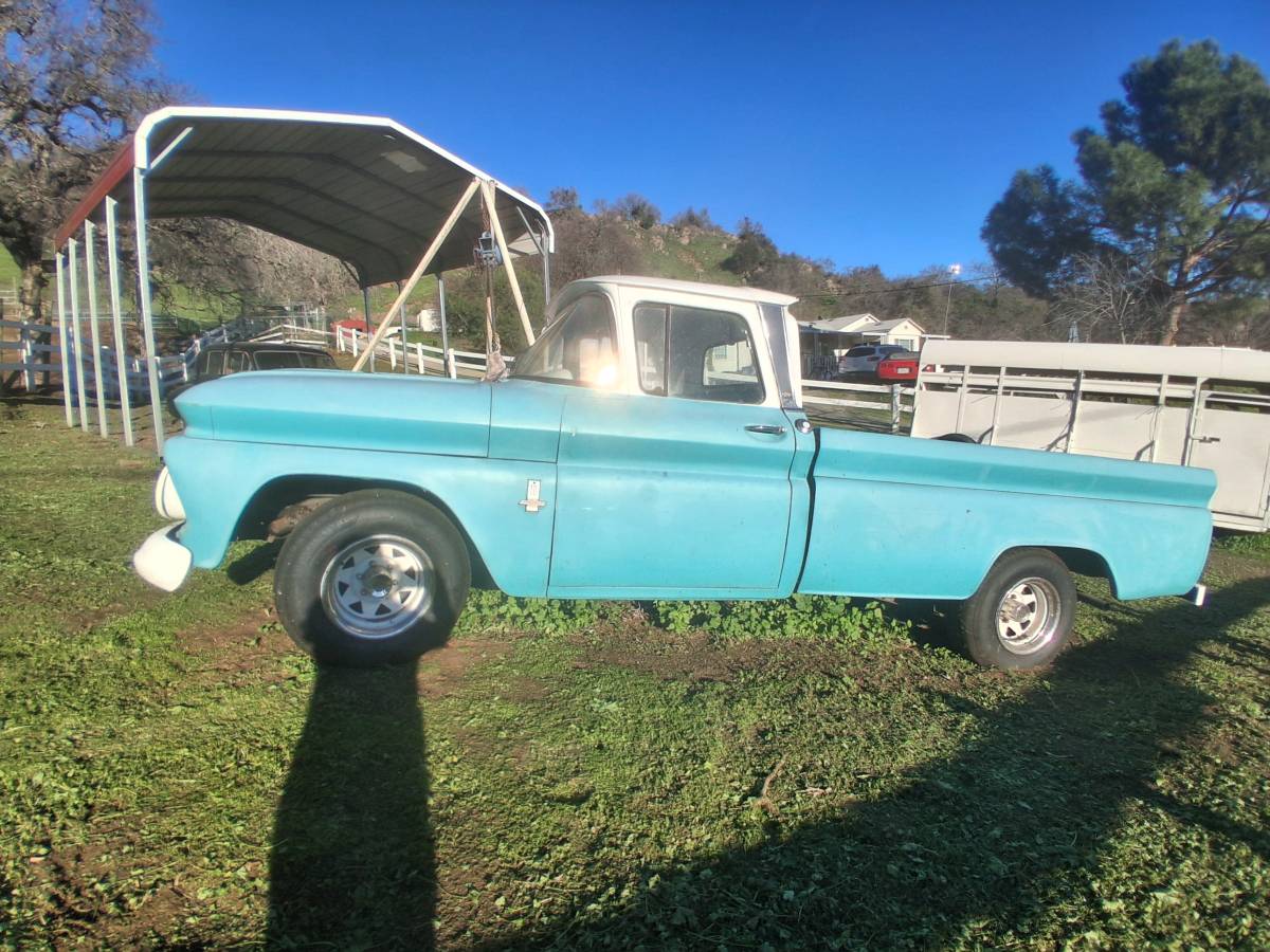 Chevy-custom-1963-custom-1