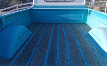 Chevy-custom-1963-custom-10