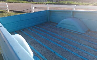 Chevy-custom-1963-custom-11