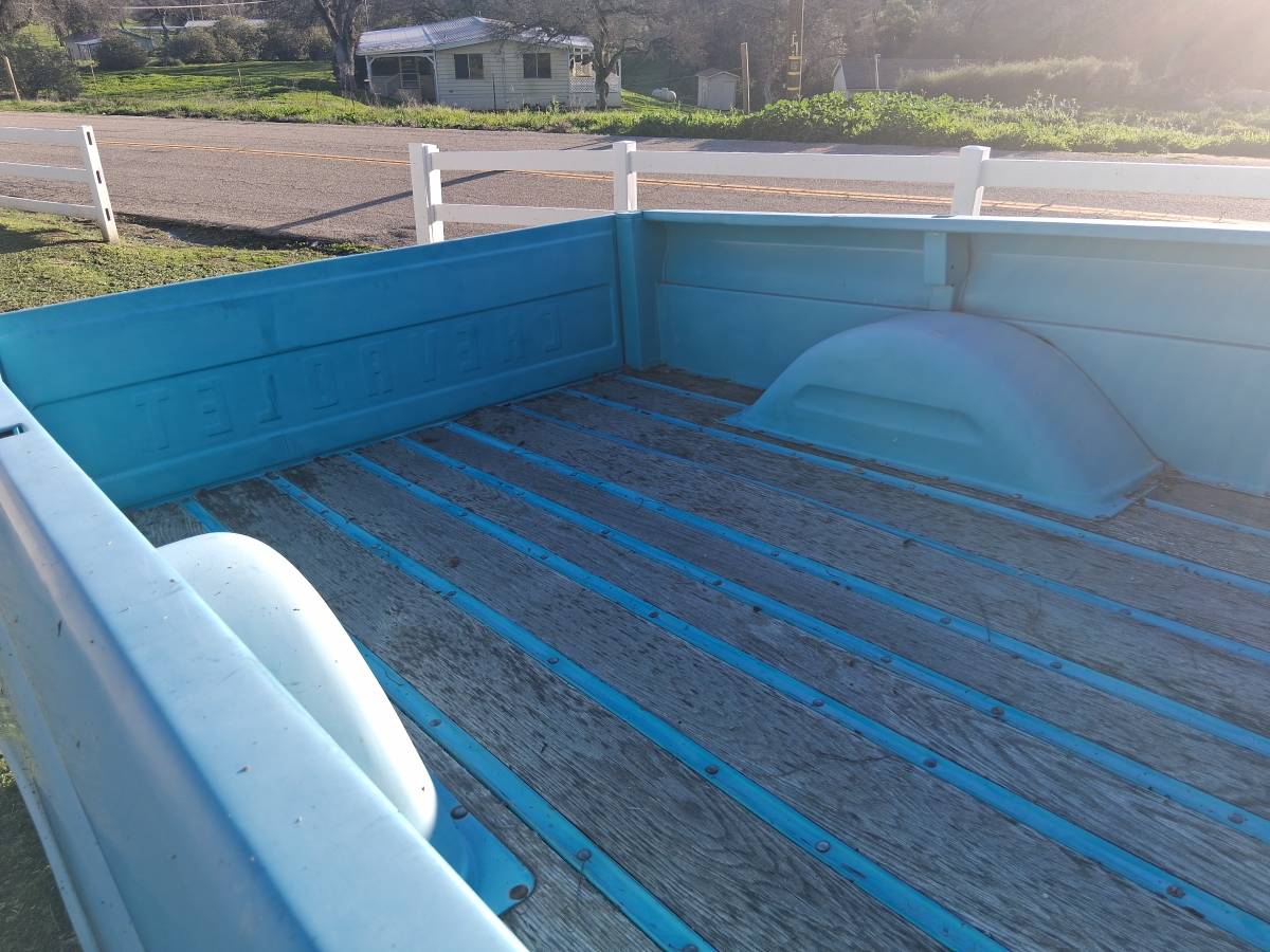 Chevy-custom-1963-custom-11