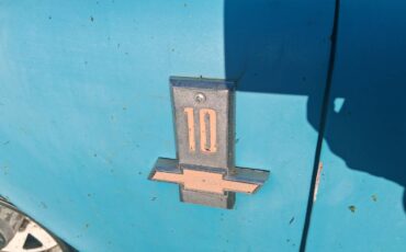 Chevy-custom-1963-custom-13