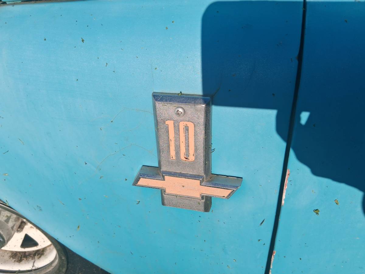 Chevy-custom-1963-custom-13