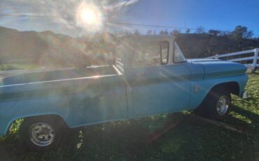 Chevy-custom-1963-custom-14