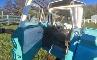 Chevy-custom-1963-custom-15