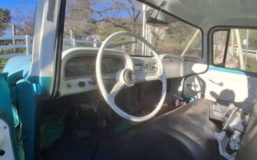 Chevy-custom-1963-custom-16