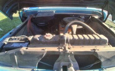 Chevy-custom-1963-custom-18