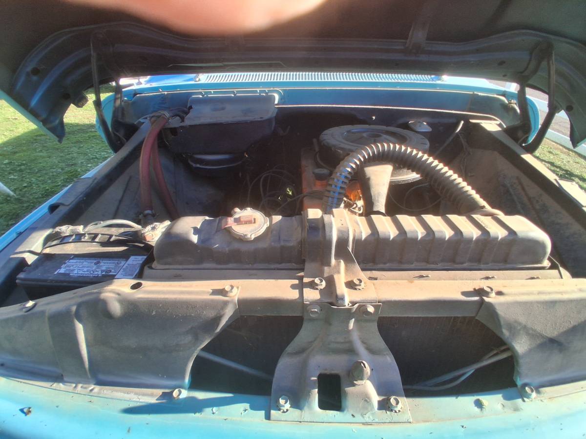 Chevy-custom-1963-custom-18