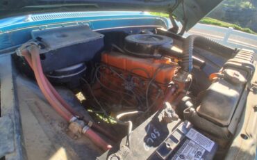 Chevy-custom-1963-custom-19