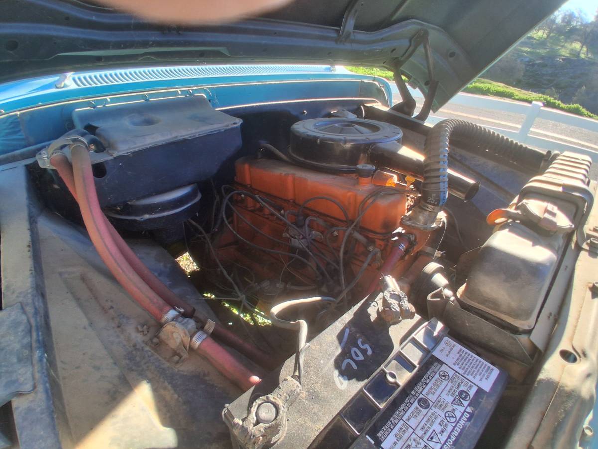 Chevy-custom-1963-custom-19