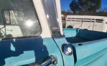 Chevy-custom-1963-custom-20